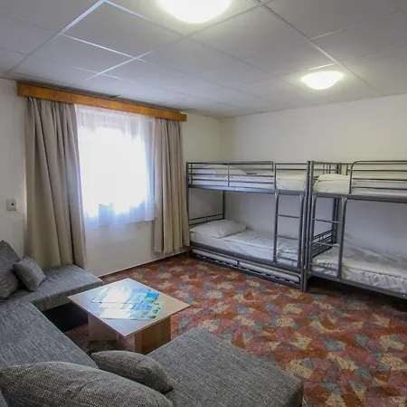 Biela Stopa 塔查斯卡-鲁穆尼卡